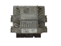 Steuergerät S122326107A SID301 8200542288 8200495479 Renault Siemens