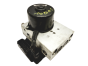 Abs-Pumpe 8200036532C 10094614033 Master 2 Renault 34856