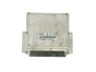 Steuergerät 46546205 0281001928 C424B182 Fiat Bosch 37310