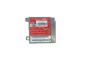 Steuergerät 46764943 205230-108 Alfa TRW