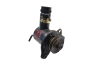 Pumpe Für Servolenkung 400752 1.9 D Peugeot 205 309