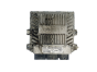 Steuergerät 5WS40303H-T 4M51-12A650-JH  Ford Siemens 36277