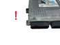 Steuergerät LPG 10R-026090 110R-006028 67R-016017 032800049 Landi 56313