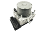 Abs-Pumpe 107 C1 Aygo 44510-0H010 0265800441 4541F5 45432