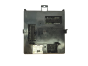 Steuergerät BSI 8200001476 21654386-3H Renault Sagem 22724