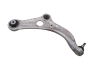 Querlenker Vorne Rechts 545041811R Renault Megane 4 RS