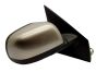 bp1-dh3174eby