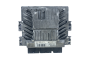 Steuergerät S122326109A 8200565863 8200592611 Renault Siemens 49620