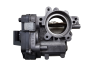 Drosselklappe 48CPD6 FGP Fiat Opel Saab Alfa 3010