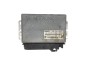 Steuergerät 90492382HH 0261203588 Opel Bosch 56981
