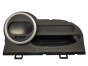 Tacho Kombiinstrument Renault Twingo 2 A2C53124417 A2C53124419