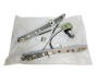 Fensterheber Original Renault 8200075940