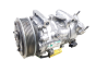 Klimakompressor 9678656080 Sanden SD6C12 1367F Citroen Peugeot 1027