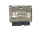 Steuergerät Audi 4B2907401J 0281010822 Bosch 60275