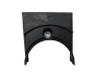 Stirndeckel Für Nockenwelle Renault 8200727304 1.2 16V