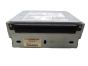 Navigationssystem Radio Volvo Jaguar Land Rover 31326224AA