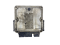 Steuergerät 0281012141 9640938180 9661145280 PSA Bosch 57486