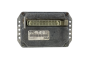 Motorsteuerung 0261203511 00464037120 Fiat 53709