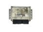 Steuergerät 55188343 0281011491 Alfa Romeo Bosch 57230