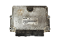 Steuergerät 55198058 0281011553 Fiat Bosch 28089