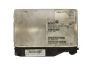 ca24-pk16322eby