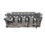 Zylinderkopf 110428257R 110413019R 1.5 dci K9K656 Renault Dacia 2016