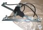 Fensterheber Rechts Vorne Neues Original 8200424422 Renault Espace 4