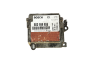 Steuergerät Moduł 8E0959655  0285001400 Audi Bosch