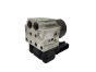 Abs-Pumpe Opel Vectra B 90576560 13091801 5357