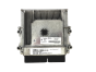 Steuergerät 9819269980 A2C144520001 9806671980 PSA Continental 28963