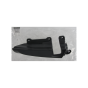 Abdeckung Links Hinten Original 903902581R Dacia