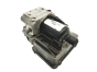 Abs-Pumpe Opel Vectra B 13039901 13040101 40382