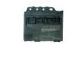 Steuergerät Moduł 3AA959433A VW  Hella 