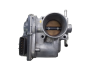 Drosselklappe Suzuki Nissan 83K0-5230 83K05230 1115