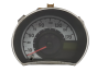 Tacho Kombiinstrument 107 C1 Aygo 83800-0H031 Toyota PSA 23674
