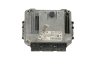 Steuergerät 0281011783 9656709780 9654490280 PSA Bosch 38520