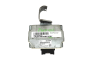 Steuergerät Moduł BV6T-14B526-BA 0199DC1002 Ford Bosch 26893