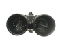 Tacho Kombiinstrument Daewoo Kalos 96461301 58561