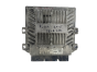 Steuergerät Ford 4M51-12A650-JK 5WS40303J-T Siemens 52268