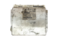 Steuergerät ESP Mercedes 1685453532 0265109630 Bosch 20363