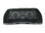 Tacho Kombiinstrument Audi 100 447919033AE 110008349011 VDO