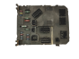 Steuergerät BSI E02-00 S118085210E 9646777380 PSA Siemens 23636