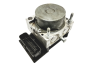 Abs-Pumpe Fiat Punto 51910174 0265209018 Bosch 35034