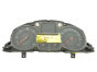 Tacho Kombiinstrument VW Passat B6 3C0920860H 25630