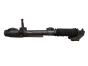 Lenkgetriebe Citroen AX 95659460 2EZ2 7514