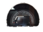 Tacho Kombiinstrument Neues Original Renault Twingo 3 248212294R 1050