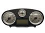 ca8-pk15744eby
