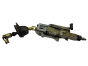 Lenksäule 8200002220 Renault Laguna 2 12668