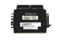 Steuergerät S110115000B 8200162378 8200029658 Renault Siemens 24573