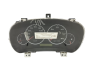 Tacho Kombiinstrument Ducato Boxer Jumper 1339327080 Fiat 51401